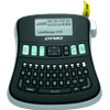 DYMO LabelManager 210D Labelprinter Azerty