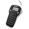 DYMO LabelManager 160 Labelprinter Azerty