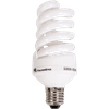 Falcon Eyes E27 Daylight lamp 28 W ML-28