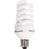 Falcon Eyes E27 Daylight lamp 40 W ML-40
