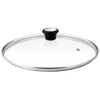 Tefal Glass Lid 24cm