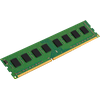Kingston ValueRAM 8GB DDR3 DIMM 1600 MHz (1x8GB)