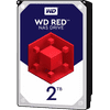WD Red 2 To