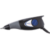 Dremel 290 Graveur
