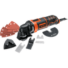 BLACK+DECKER MT300KA-QS