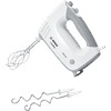 Bosch MFQ36400 ErgoMixx Hand Mixer