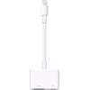 Apple Lightning Digital AV Adapter