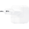 Apple 12 W Chargeur USB