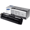 Samsung CLT-K504S Toner Noir