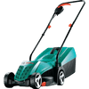 Bosch Rotak 32