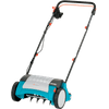Gardena EVC 1000