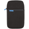 Garmin Hoesje Textiel (7 inch)
