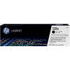 HP 131X Toner Cartridges Black (High Capacity)