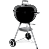 Weber Original Kettle 47cm Black