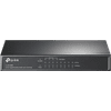 TP-Link TL-SG1008P