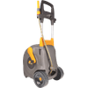 Hozelock Fast Cart 40m