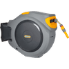 Hozelock Auto Reel 40m