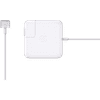 Apple MacBook Pro Retina MagSafe2 Adapter 85W (MD506Z/A)