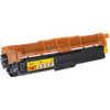 Brother TN-241 Toner Cartridge Yellow