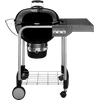 Weber Performer GBS 57cm