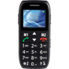 Fysic FM-7500 Senior Citizens Phone