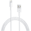 Apple Lightning to USB-A Cable 0.5m