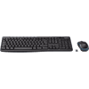 Logitech MK270 Clavier et Souris Sans Fil AZERTY