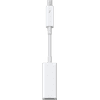 Apple Thunderbolt Adaptateur pour Gigabit Ethernet
