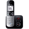 Panasonic KX-TG6821