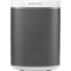 Sonos Play:1 White