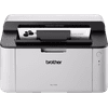 Brother HL-1110