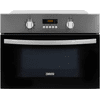 Zanussi ZNF44X