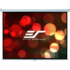 Elite Screens M100NWV1 (4:3) 217 x 178