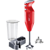 Bamix Mono M200 Rouge