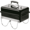 Weber Go-Anywhere