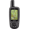 Garmin GPSMAP 64st