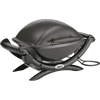 Weber Q1400