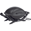 Weber Q2400