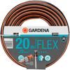 Gardena Comfort FLEX 1/2