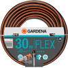 GARDENA Comfort FLEX 30m 1/2