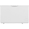 Zanussi ZFC41400WA