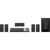 Sony BDV-N5200W