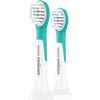 Philips Sonicare for Kids HX6032/33 (2 units)