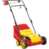 Wolf Garten Select VS 302 E