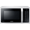 Samsung MC28H5015AW Wit