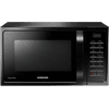 Samsung MC28H5015AK