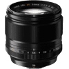 Fujifilm XF 56mm f/1.2