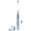 Philips Sonicare HealthyWhite HX6712/43