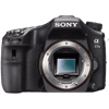 Sony Alpha SLT-A77II