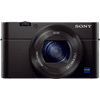 Sony CyberShot DSC-RX100III